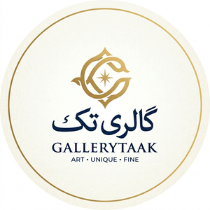 گالری تک شاپ