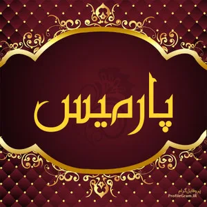 پارمیس 95