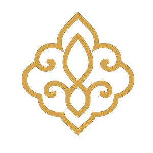 فرش جمشید
