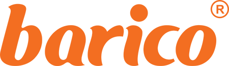 باریکو شاپ