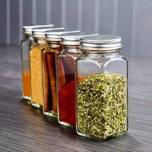 سوشیان هوم شاپ