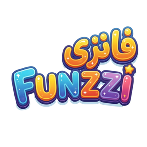 فانزی استور