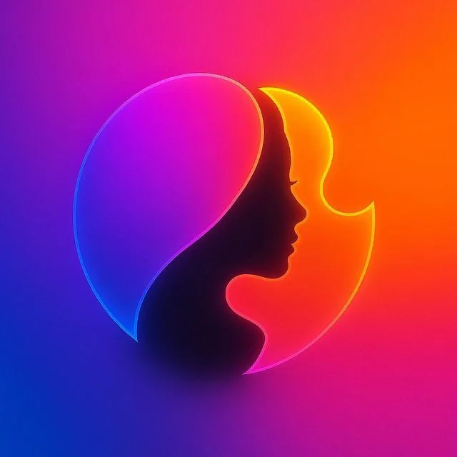 پوشاک آریسا شاپ
