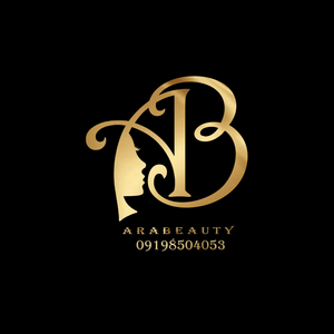 آرایشی آرا بیوتی