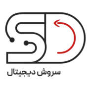 سروش دیجیتال