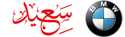 سعید یدک دات کام