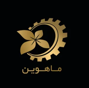 ماهوین فلز