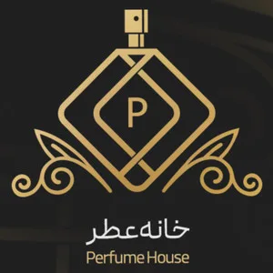 اورکس