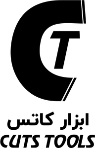 ابزار کاتس استور