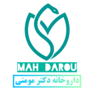 ماه دارو