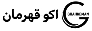 اکو قهرمان شاپ