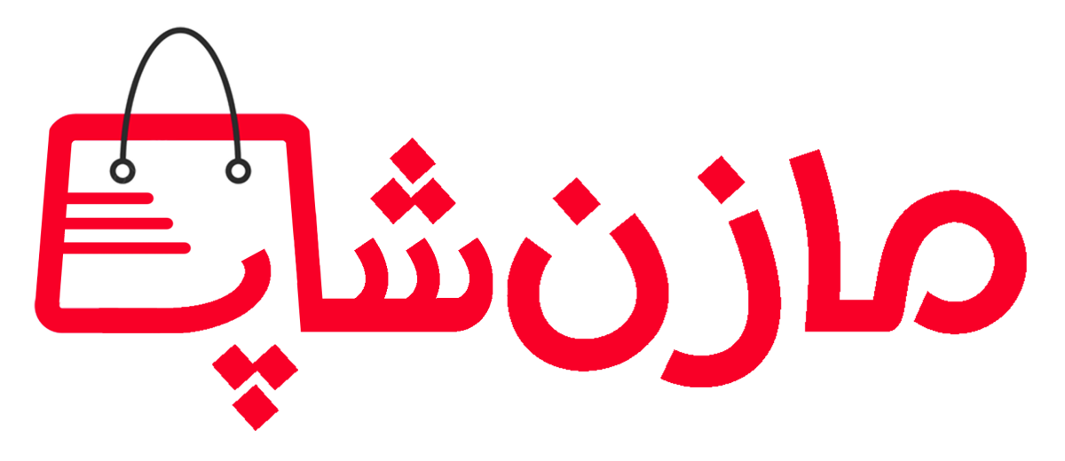 مازن شاپ