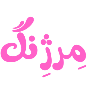 مرژنگ گالری