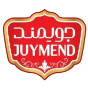 شرکت زعفران جویمند