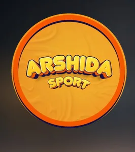 آرشیدا فیت شاپ استور
