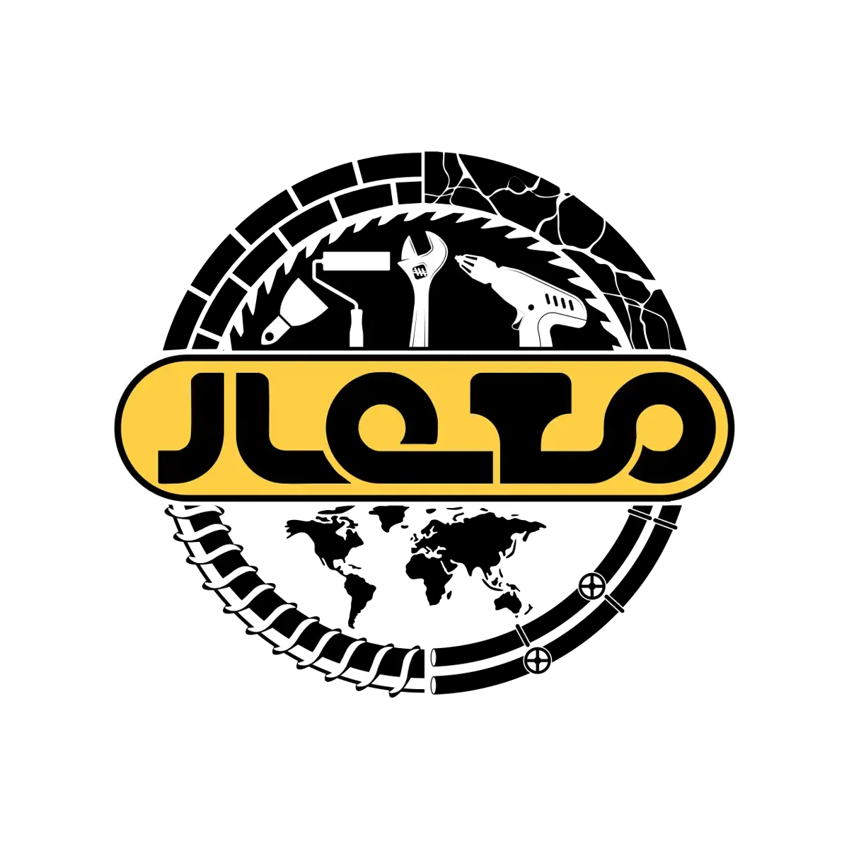 مصالح معمار
