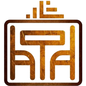 گل نرگس شاپ
