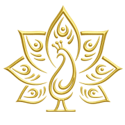 گالری پرشین آنتیک