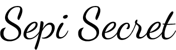 سپی سکرت