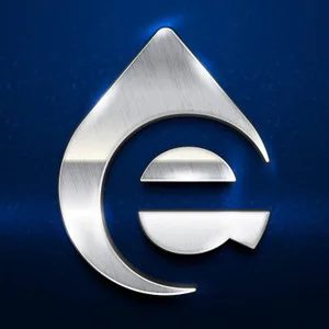 ایماکس تجهیز