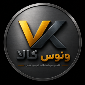ونوس کالا استور