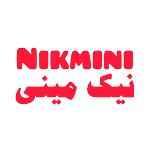 نیک مینی
