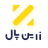 مهری گالری
