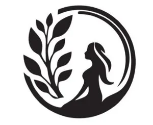 لایف بیوتی اورجینال