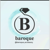 زیورآلات دستساز باروک