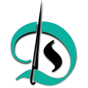 درزین شاپ