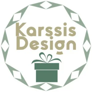 کارسیس دیزاین