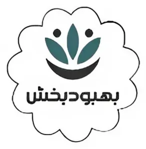 بهبودبخش