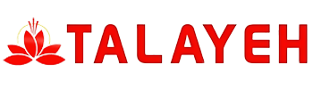طلایه شاپ
