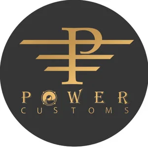 پاور تیونینگ تبریز
