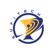 سوفی تک