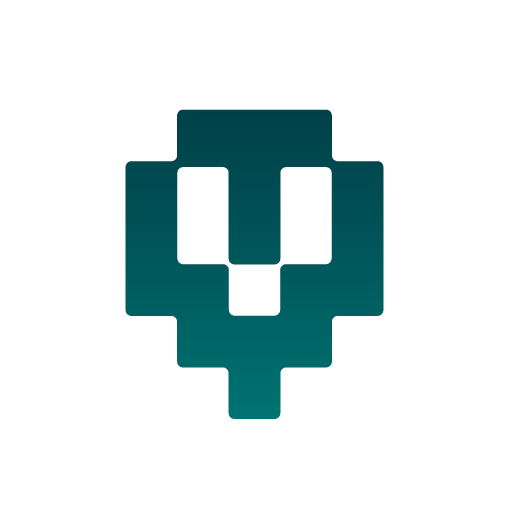 ویتورایز
