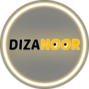 دیزانور