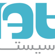 تاواسیستم