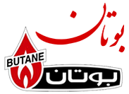 بوتانو
