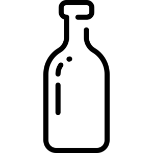 آسوگستران
