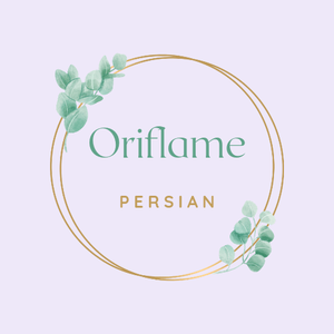 اوریفلیم پرشین