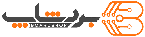 بردشاپ:بازار قطعات تلویزیون