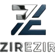 زیر زیر
