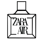 عطر زارا