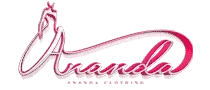 آناندا