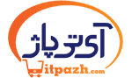 آی تی پاژ