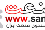 اتویار