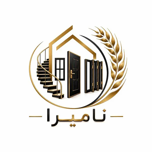 نامیرا سازه