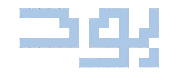پود شاپ