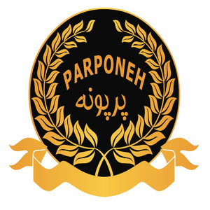پرپونه شاپ